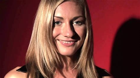 Blond Sexy Sub Greta Get Spanked By Her Master Raimund Hardcore Porn Feat Roxy Rockat XHamster