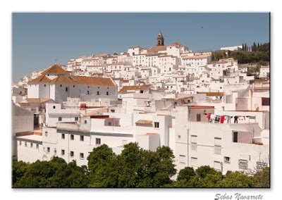 Fotos De Espa A Alcal De Los Gazules C Diz