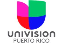 Teleame Directos TV Puerto Rico Television Online Tv Gratis