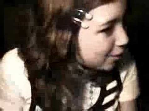 Me Being GAY YouTube