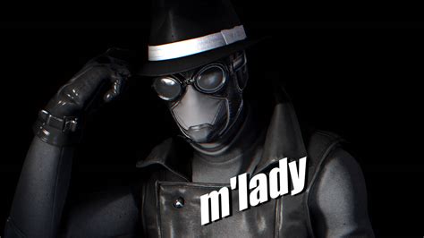 Mlady Sfmmarvelmemes By Saygoodbye Sfm On Deviantart