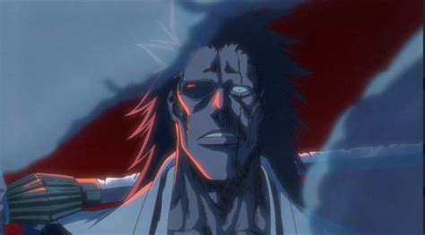 Is Kenpachi Zaraki Finally Going To Use His Shikai In Bleach Thousand