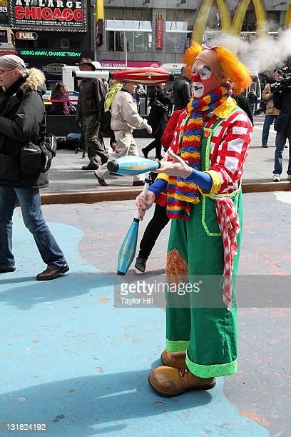 Ringling Bros And Barnum Bailey Fully Charged Performers Take Over