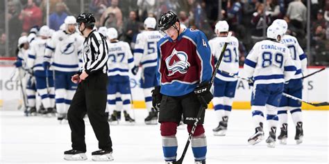 The Awful Season That Made the Colorado Avalanche Stanley Cup ...