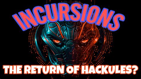 Let S Do Some Incursions Marvel Contest Of Champions Youtube