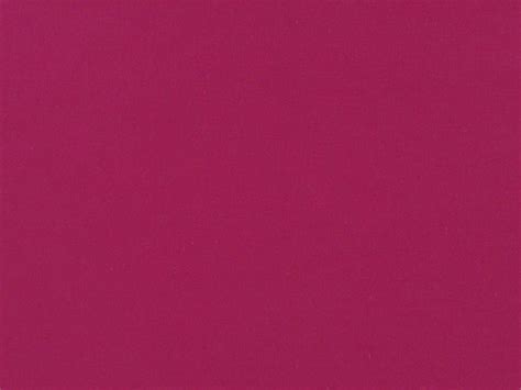 Buy 100 Premium Plain Cotton Cerise At Dalston Mill Fabrics Best