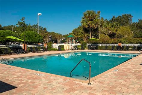 Lake Crossing Apartments 4000 Nw 51st St Gainesville Fl For Rent