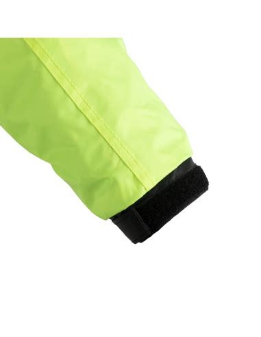 Surveste De Pluie Oxford Rainseal