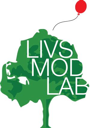 fakta om lifemap lifemap