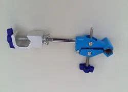 Burette Clamp At Best Price In India