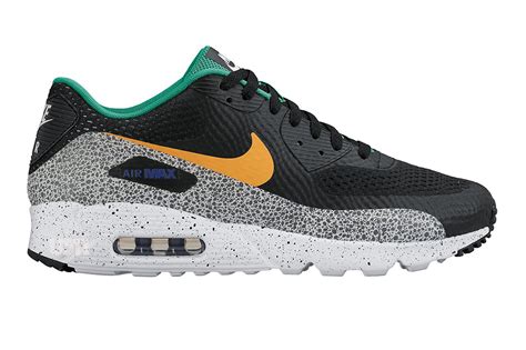 Nike Air Max 90 Ultra Essential Colorways Sneaker Bar Detroit