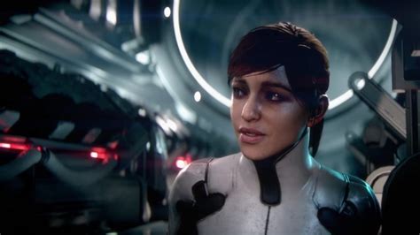 Mass Effect Andromeda Dlc Release 4 Things To Know