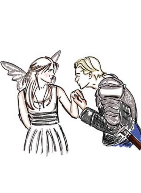 Romeo And Juliet By Marz27 On Deviantart Romeo And Juliet Drawing