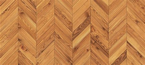 How to Spot a Quality Chevron Floor Design? - Three Trees Flooring