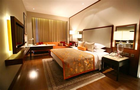 Taj Bangalore in India - Room Deals, Photos & Reviews