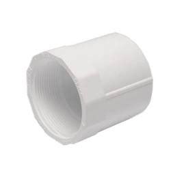 Dura Schedule Pvc Female Adapter Fittings Slip X Fpt Best Prices