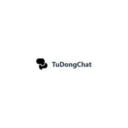 Tudongchat Ai Chatbot Online Presentations Channel