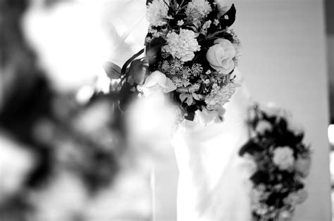 Blumen Hochzeit Hochzeitsblumen Kostenloses Foto Auf Pixabay Pixabay