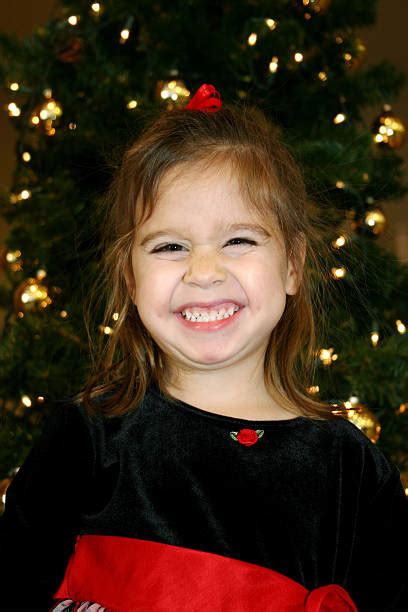 sooo stock  pictures royalty  images istock