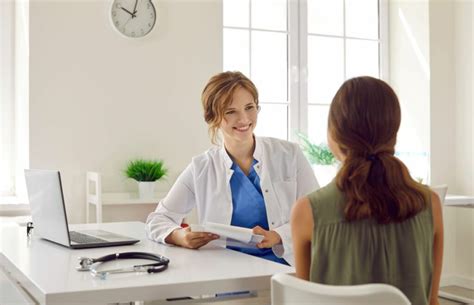 Lvn Interview Questions To Ask Intelycare