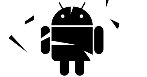 Cómo Eliminar Todo El Bloatware De Tu Android Sin Root