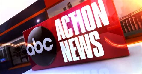 Abc Action News Latest Headlines