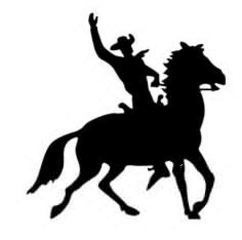 Highwayman Clipart Free Images At Vector Clip Art Online