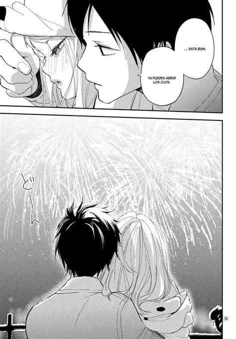 Pin En Mangas Shojo