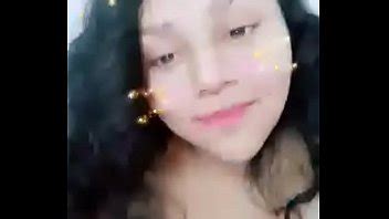 Desnudo A Perrita Peruana Xvideos