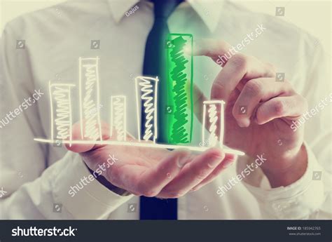 462 Thoughful Manager Images Stock Photos Vectors Shutterstock