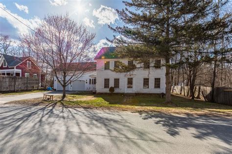 Alstead, NH Real Estate - Alstead Homes for Sale | realtor.com®