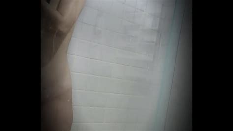 Camara Oculta Caseros Reales Search XVIDEOS
