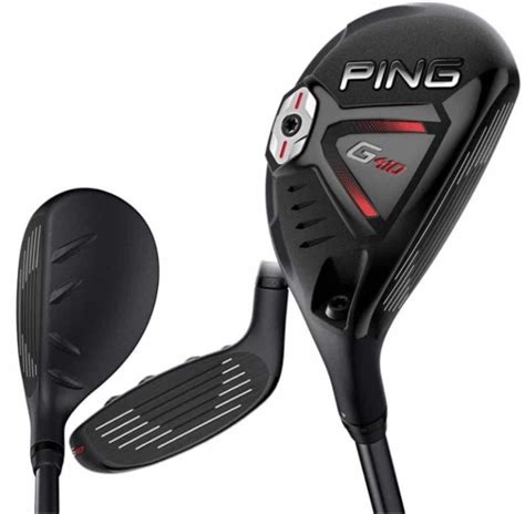 Ping G425 Vs Ping G410 Hybrid Comparison Overview The Ultimate