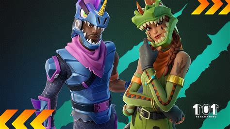 Fortnite Actualización 28 00 Todo lo que debes saber realgaming101 es