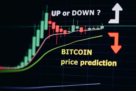 Bitcoin Halving 2024 Price Analysis Here Is The BTC Targets Before