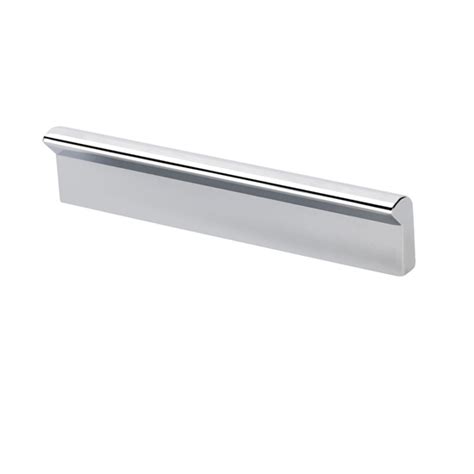 Italian Designs Collection Profile Cabinet Pull By Topex Design In