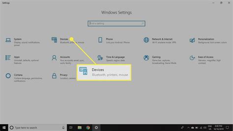 How To Set Up A Bluetooth Device On A Pc