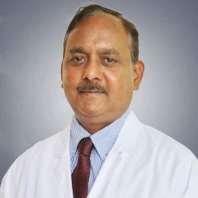 Dr Anant Kumar Medical Tourism