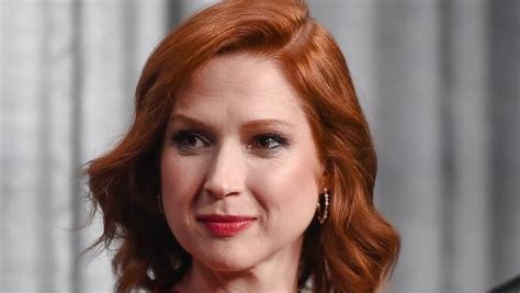 Ellie Kemper Nudes Photos Porn Videos