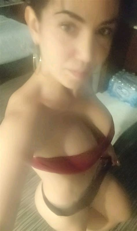 San Jose Latina Escorts Hornylatinas Club