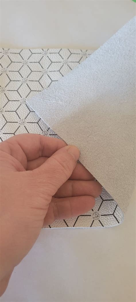 custom leather create   leather print design  leather etsy