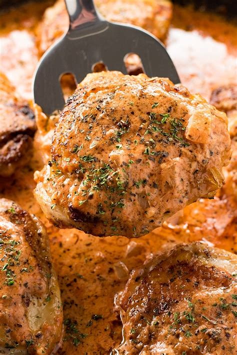 30 Chicken Dinner Recipes You Can Make In 30 Minutes