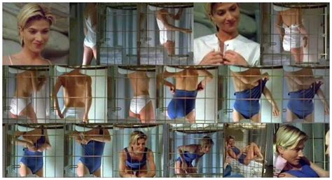 Astrid M Fünderich nude pics page 1