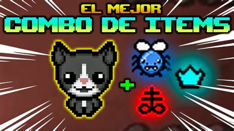 Est Partida Con Azazel No Tuvo Ningun Sentido La Mejor Run The