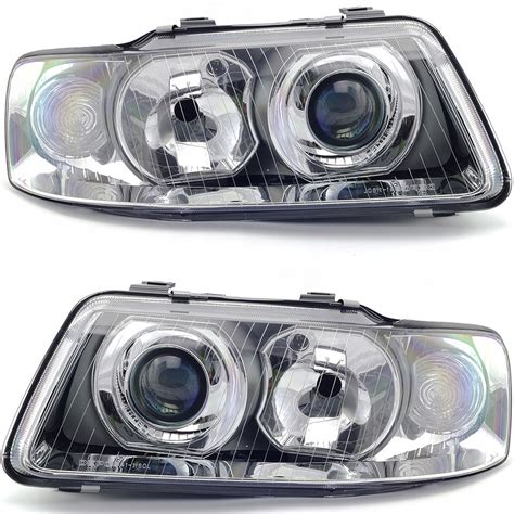 Lampy Przednie Reflektory Allegro Pl Strona 2