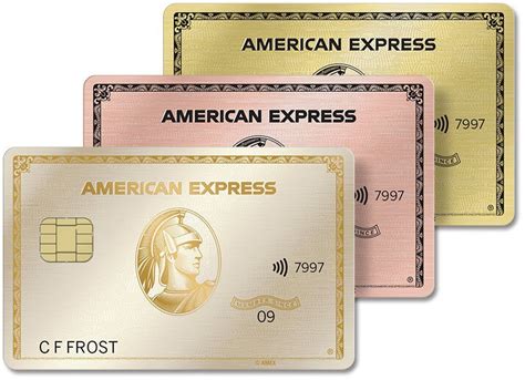 American Express Travel Insurance Review Worth It [2024]