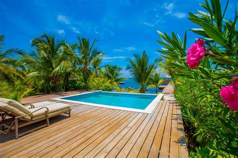 Coral Views Village