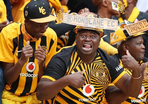 Kaizer Chiefs Managerial Targets Words Will Be Music To Amakhosi Fans