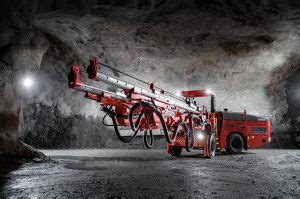 Sandvik withdraws dividend proposal - MINING.COM