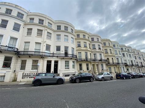 Hove 1 Bed Flat Lansdowne Place Bn3 To Rent Now For £110000 Pm